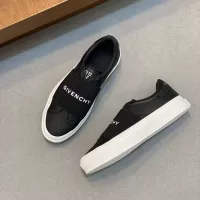 $68.00 USD Givenchy Casual Shoes For Men #1284924