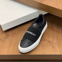 $68.00 USD Givenchy Casual Shoes For Men #1284924