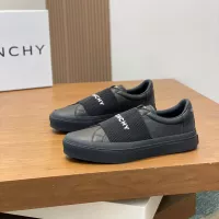 $68.00 USD Givenchy Casual Shoes For Men #1284925