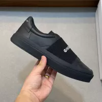 $68.00 USD Givenchy Casual Shoes For Men #1284925