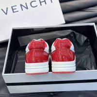 $76.00 USD Givenchy Casual Shoes For Men #1284930