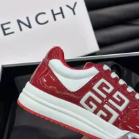 $76.00 USD Givenchy Casual Shoes For Men #1284930