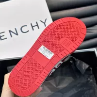 $76.00 USD Givenchy Casual Shoes For Men #1284930