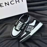 $76.00 USD Givenchy Casual Shoes For Men #1284931