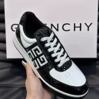 $76.00 USD Givenchy Casual Shoes For Men #1284931