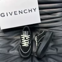 $85.00 USD Givenchy Casual Shoes For Men #1284933