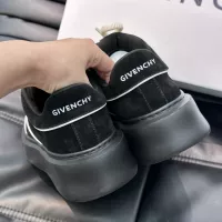 $85.00 USD Givenchy Casual Shoes For Men #1284933