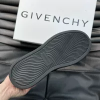 $85.00 USD Givenchy Casual Shoes For Men #1284933