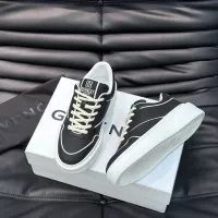 $85.00 USD Givenchy Casual Shoes For Men #1284934