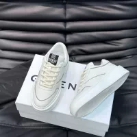 $85.00 USD Givenchy Casual Shoes For Men #1284935