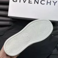 $85.00 USD Givenchy Casual Shoes For Men #1284935