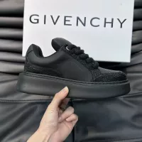 $85.00 USD Givenchy Casual Shoes For Men #1284936