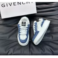 $85.00 USD Givenchy Casual Shoes For Men #1284937