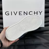 $85.00 USD Givenchy Casual Shoes For Men #1284937