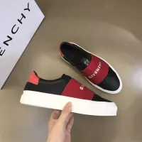 $72.00 USD Givenchy Casual Shoes For Men #1284940