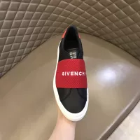 $72.00 USD Givenchy Casual Shoes For Men #1284940