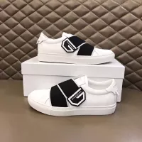 $72.00 USD Givenchy Casual Shoes For Men #1284941