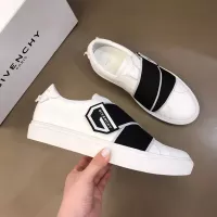 $72.00 USD Givenchy Casual Shoes For Men #1284941