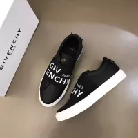 $72.00 USD Givenchy Casual Shoes For Men #1284947