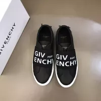 $72.00 USD Givenchy Casual Shoes For Men #1284947