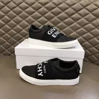 $72.00 USD Givenchy Casual Shoes For Men #1284947