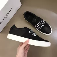 $72.00 USD Givenchy Casual Shoes For Men #1284947