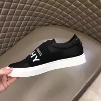 $72.00 USD Givenchy Casual Shoes For Men #1284947