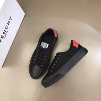 $68.00 USD Givenchy Casual Shoes For Men #1284951