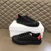 $68.00 USD Givenchy Casual Shoes For Men #1284951