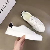 $68.00 USD Givenchy Casual Shoes For Men #1284954