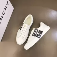 $72.00 USD Givenchy Casual Shoes For Men #1284958