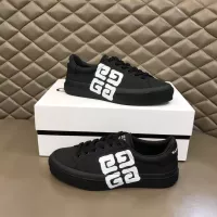 $72.00 USD Givenchy Casual Shoes For Men #1284959