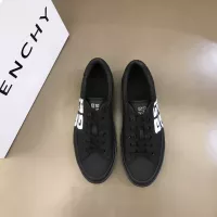 $72.00 USD Givenchy Casual Shoes For Men #1284959