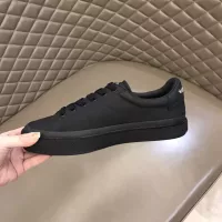 $72.00 USD Givenchy Casual Shoes For Men #1284959