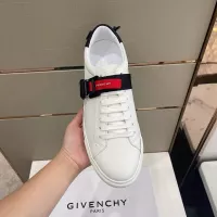 $72.00 USD Givenchy Casual Shoes For Men #1284962