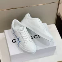 $76.00 USD Givenchy Casual Shoes For Men #1284971