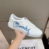 $76.00 USD Givenchy Casual Shoes For Men #1284971