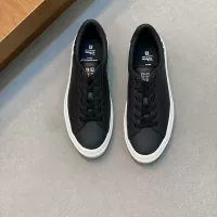 $76.00 USD Givenchy Casual Shoes For Men #1284973