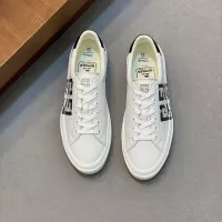 $76.00 USD Givenchy Casual Shoes For Men #1284977