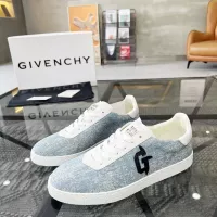 $72.00 USD Givenchy Casual Shoes For Men #1284986