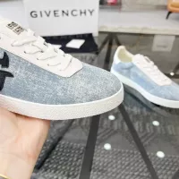 $72.00 USD Givenchy Casual Shoes For Men #1284986