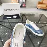 $72.00 USD Givenchy Casual Shoes For Men #1284987