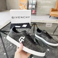 $72.00 USD Givenchy Casual Shoes For Men #1284988