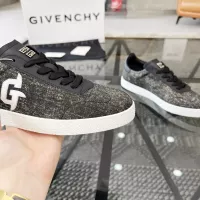 $72.00 USD Givenchy Casual Shoes For Men #1284988