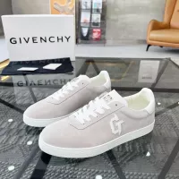 $72.00 USD Givenchy Casual Shoes For Men #1284989