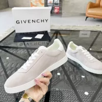 $72.00 USD Givenchy Casual Shoes For Men #1284989