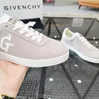 $72.00 USD Givenchy Casual Shoes For Men #1284989