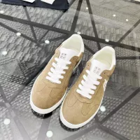 $72.00 USD Givenchy Casual Shoes For Men #1284990