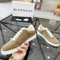 $72.00 USD Givenchy Casual Shoes For Men #1284990