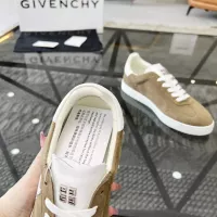 $72.00 USD Givenchy Casual Shoes For Men #1284990